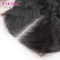 Middle Part Brazilian Deep Wave Closure